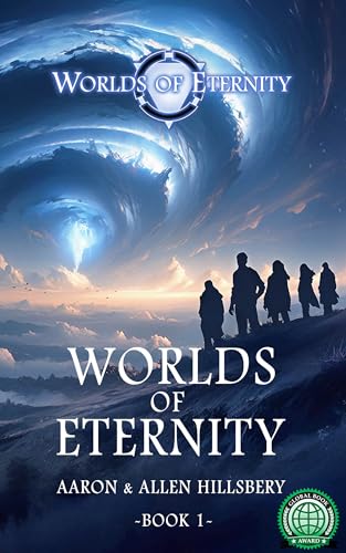 Worlds of Eternity