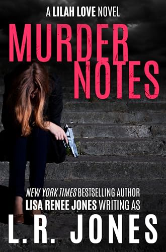 Murder Notes