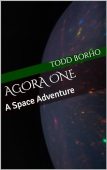 Agora One - A Todd Borho