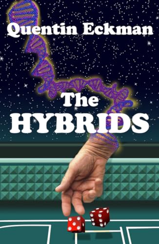 The Hybrids