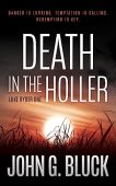 Death in the Holler John Bluck