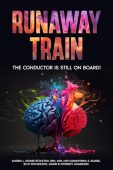 Runaway Train - Conductor Sandra L.  Kearse-Stockton