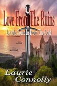 Love From Ruins Let Laurie Connolly