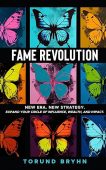 Fame Revolution New Era Torund Bryhn