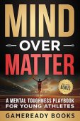 Mind over Matter A Darshan Bugeaud