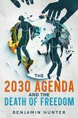 2030 Agenda and the Benjamin  Hunter