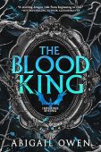 Blood King Abigail Owen 