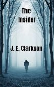 Insider J. E.  Clarkson 