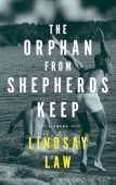 Orphan From Shepherds Keep Lindsay Law