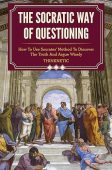 Socratic Way Of Questioning Thinknetic .