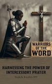 Warriors Of the Word Rochelle Brandon