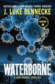 Waterborne J Luke Bennecke