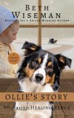 Ollie's Story An Amish Beth Wiseman