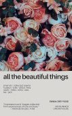 All Beautiful Things Emma Grey Rose