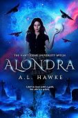 Alondra A.L. Hawke