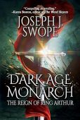 Dark Age Monarch Reign Joseph J. Swope