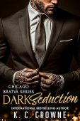 Dark Seduction K.C. Crowne