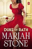 Duke of Rath Mariah Stone