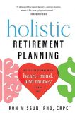 Holistic Retirement Planning Ron Missun