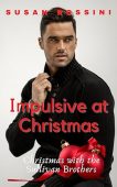 Impulsive at Christmas Susan Rossini