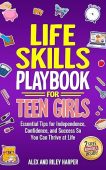 Life Skills Playbook for Alex & Riley Harper