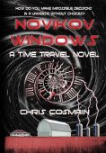 Novikov Windows A Time Chris Cosmain