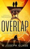 Overlap Lives of a N Joseph Glass