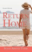 Return Home Susan Todd