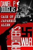 Richter's War Case of Daniel P. Douglas