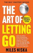 Art of Letting Go Miles  Niska