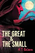 Great&the Small A.T. Balsara