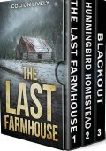 Last Farmhouse Colton Lively