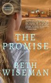 Promise  Anniversary Edition Beth Wiseman