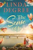 Sense of It Linda DeGree