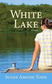 White Lake Susan Todd