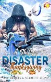 A Shifter Disaster Thanksgiving Lisa Daniels