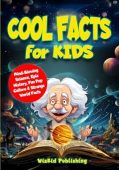 Cool Facts for Kids Mitchell Ordos