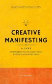 Creative Manifesting 11 Laws Matheus Felix