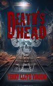 Death's Head Terry Vinson