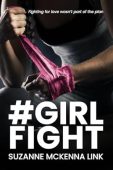 #GIRLFIGHT Suzanne McKenna Link