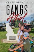 Gangs of Athol Clark Graham