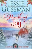 Heartland Joy Jessie Gussman