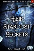 Heir of Stardust and CC Hartly