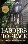 Ladders to Peace Keys Chris Martin