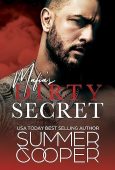 Mafia's Dirty Secret Summer Cooper