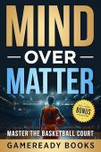 Mind over Matter Master GameReady Books