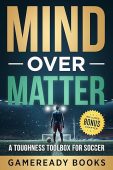 Mind over Matter A GameReady Books