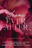 Steamy Ever After Willow Winters