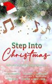 Step Into Christmas Kyra  Lennon