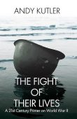 Fight of Their Lives Andy Kutler